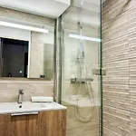 Apartment Les Marines De Gassin-1 By Interhome *