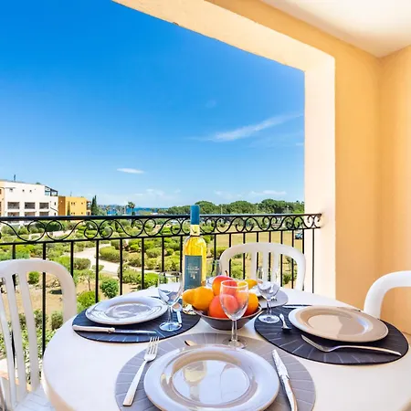 Apartman Les Marines-1 By Interhome