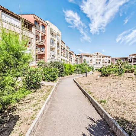 Les Marines-1 By Interhome