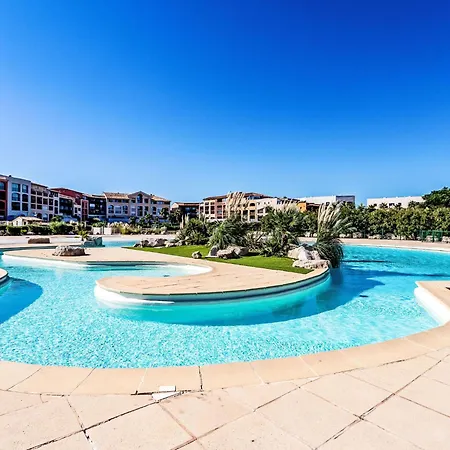 Les Marines-1 By Interhome Apartman *