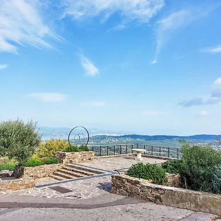 Les Marines-1 By Interhome Apartman *